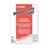 MAPEI Mapecem 100