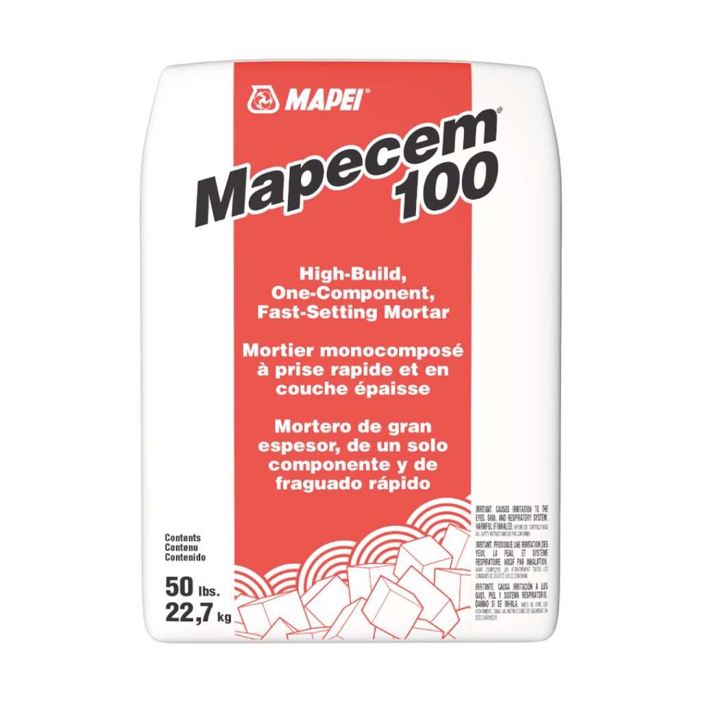 MAPEI Mapecem 100 Geroquip Inc mapei-mapecem-100-geroquip-inc