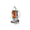 Husqvarna DE 130 H - extracteur de poussière - Dust extractor