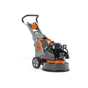 Husqvarna PG 5 - Floor grinder