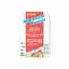 MAPEI Mapecem Premix