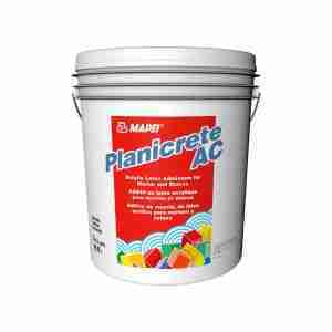 MAPEI Planicrete AC
