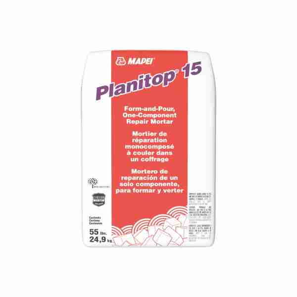 MAPEI-Planitop-15