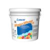 MAPEI MAPEWrap 11