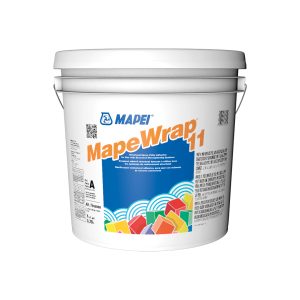 MAPEI MAPEWrap 11