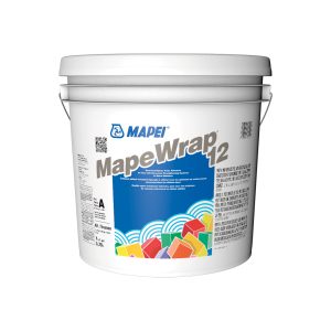 MAPEI Mapewrap 12