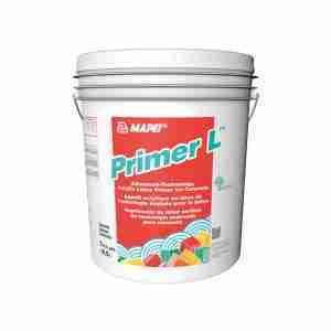 MAPEI Primer L