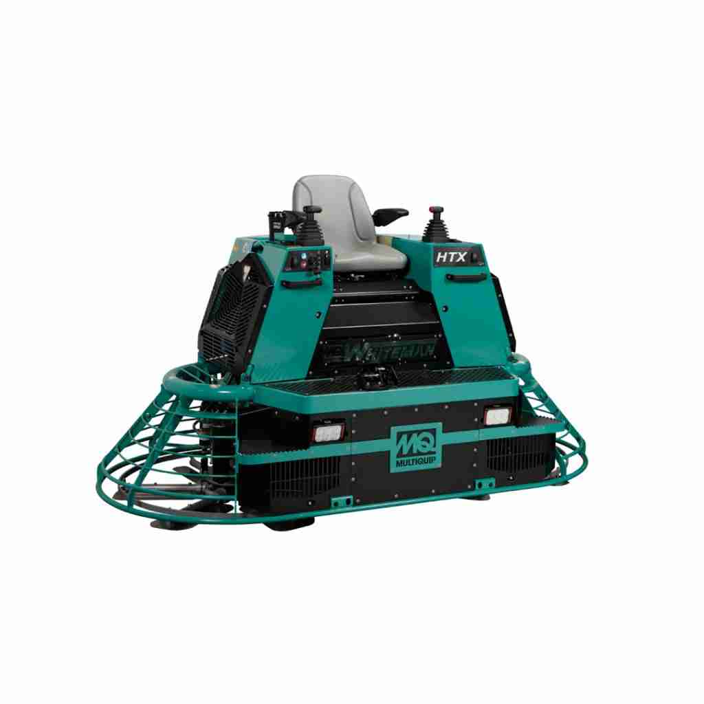 MISE D FINITION DE MISE visual data 3