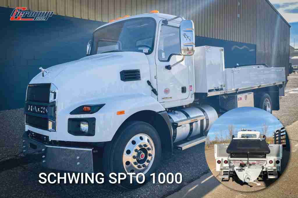 Schwing-SPTO-1000