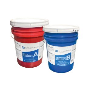 PPG SL75 Mastic de joint - joint filler