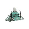 Whiteman-HHNG5 Polisseuse - Ride-on trowel