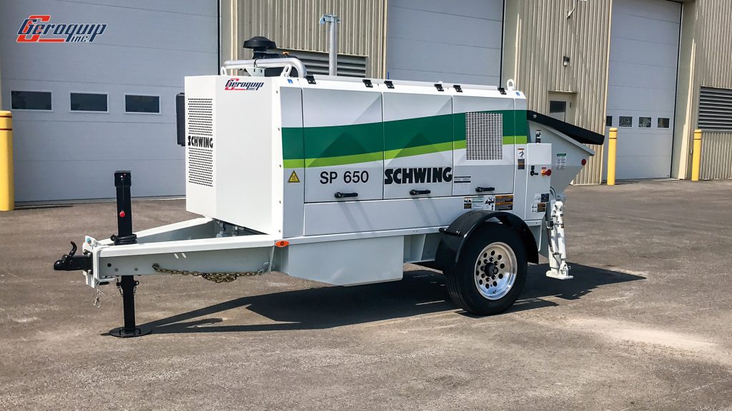 Schwing-SP-650---Pompage-JMB