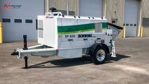 Schwing-SP-650---Pompage-JMB