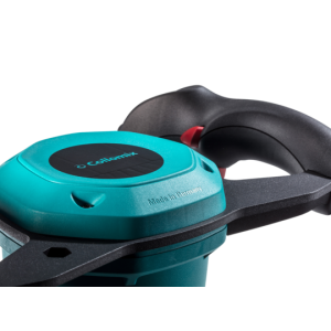 Collomix XQ1 mélangeur -mixer