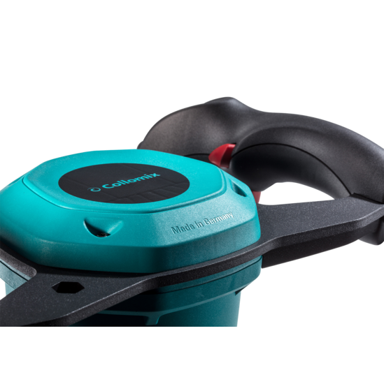 Collomix XQ1 mélangeur -mixer