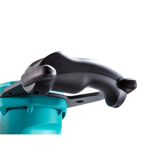 Collomix XQ1 - Mélangeur à main – Image 4