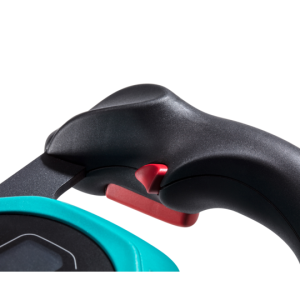 Collomix XQ4 mélangeur -mixer