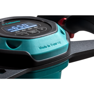 Collomix XQ6 - mélangeur