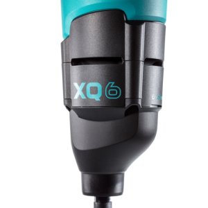 Collomix XQ6 - mélangeur