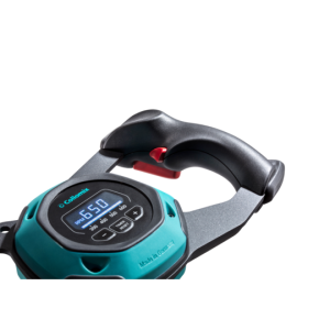 Collomix XQ6 - mélangeur