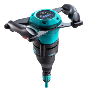 Collomix XQ4 mélangeur -mixer