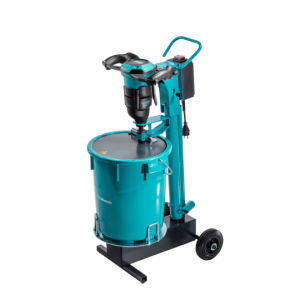 Collomix oneMIX 340 mélangeur - mixer