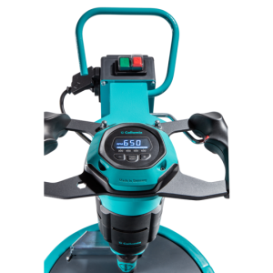 Collomix oneMIX 340 mélangeur - mixer