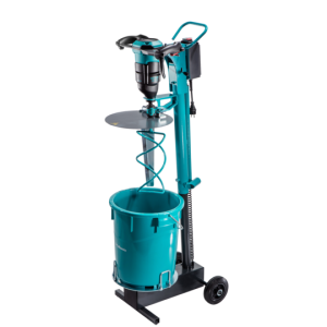 Collomix oneMIX 340 mélangeur - mixer