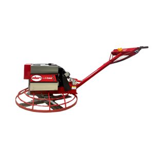 Allen Engineering PRO436-B