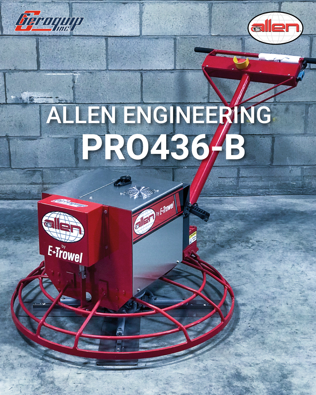 Allen-Engineering-PRO436-B