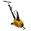 US SAWS Fraiseuse à béton - Concrete Mailling machine