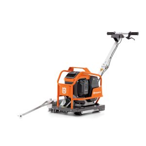 Husqvarna Soff-Cut 150 PACE