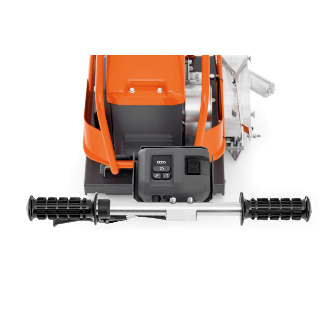 Husqvarna Soff-Cut 150 PACE – Image 10