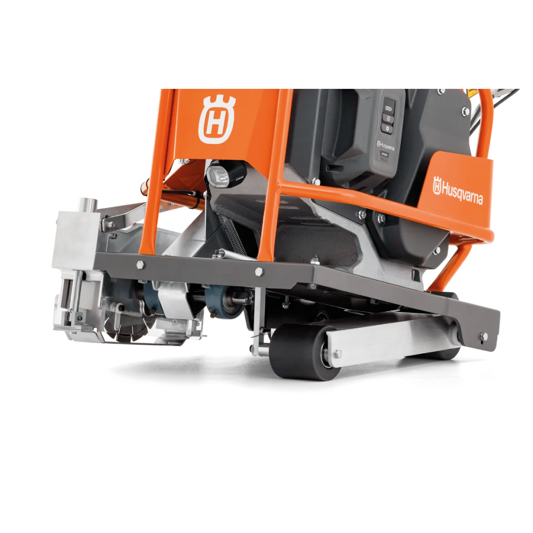 Husqvarna Soff-Cut 150 PACE – Image 7