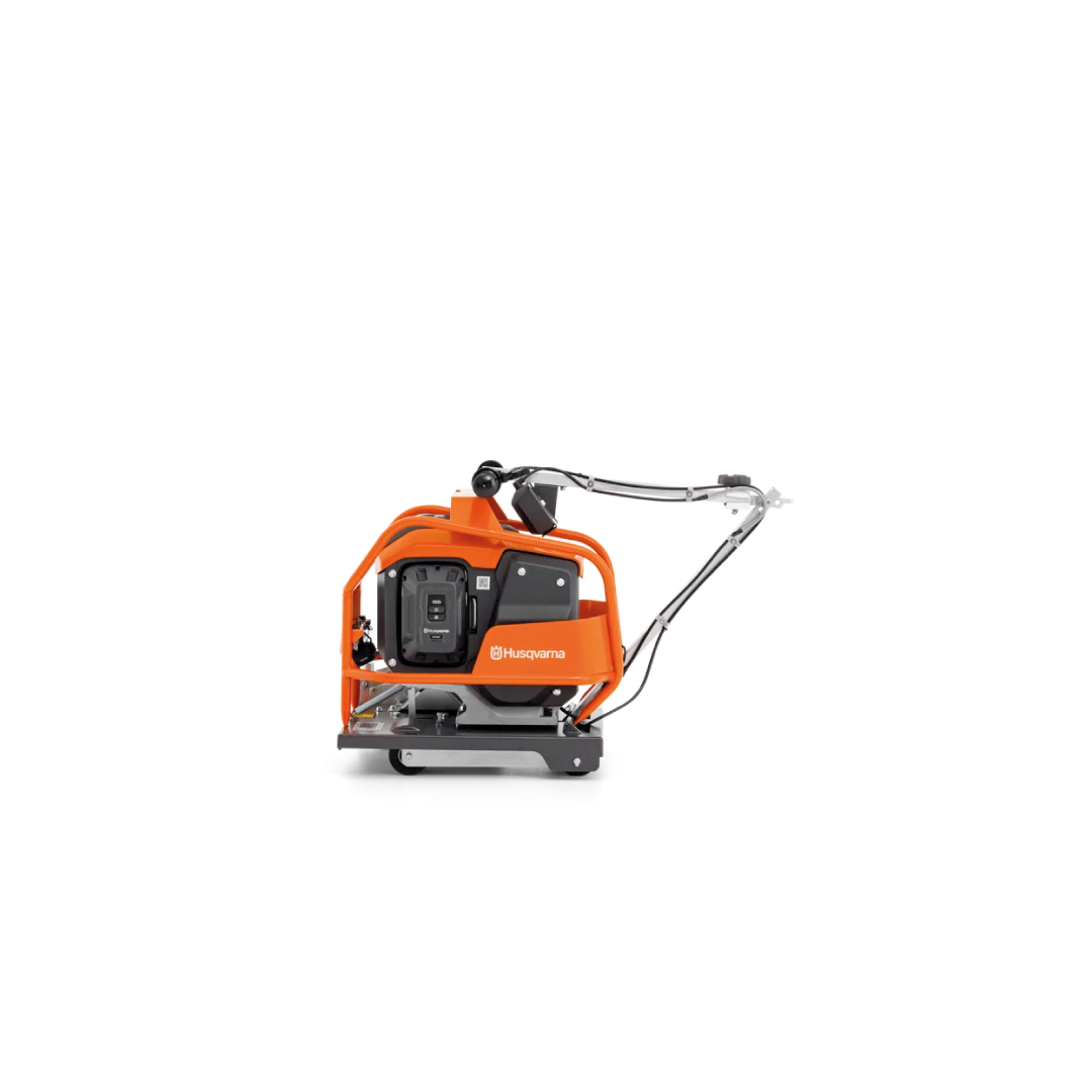 Husqvarna Soff-Cut 150 PACE – Image 3
