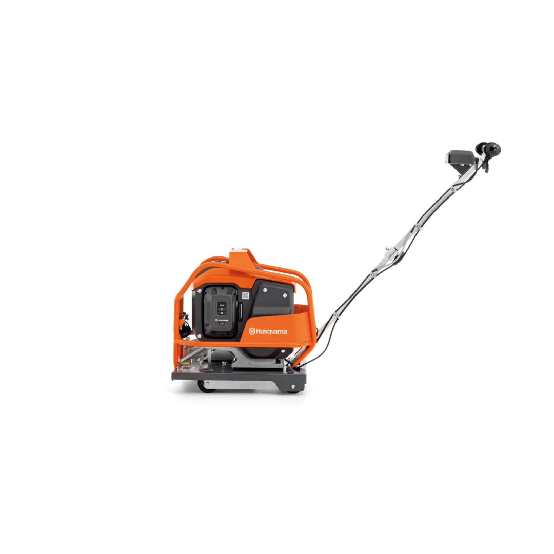 Husqvarna Soff-Cut 150 PACE – Image 2