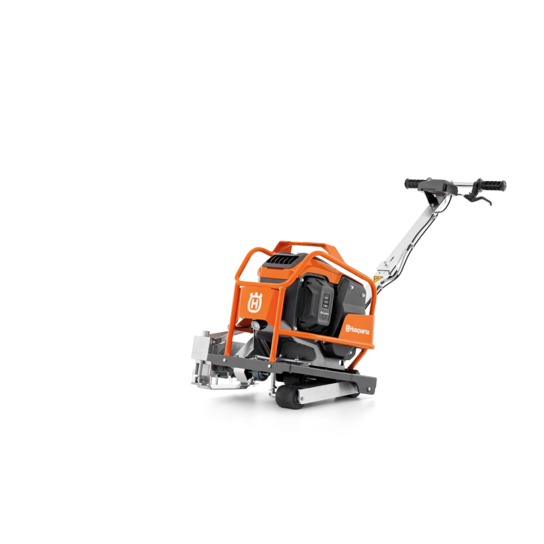 Husqvarna Soff-Cut 150 PACE – Image 11