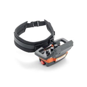 Husqvarna autogrinder 8D