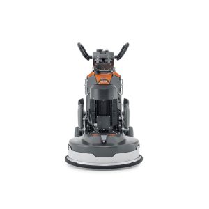 Husqvarna autogrinder 8D