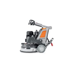 Husqvarna autogrinder 8D