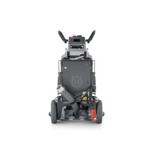 Husqvarna autogrinder 8D