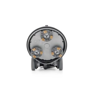 Husqvarna autogrinder 8D