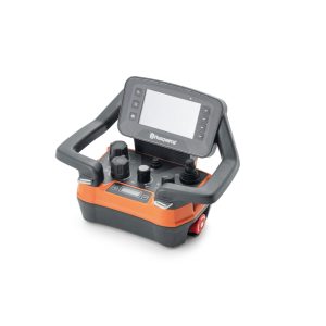 Husqvarna autogrinder 8D