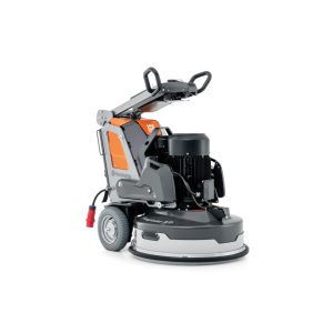 Husqvarna autogrinder 8D