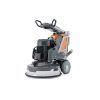 Husqvarna autogrinder -8D-09