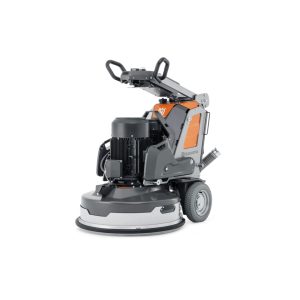 Husqvarna autogrinder -8D-09