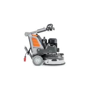 Husqvarna autogrinder 8D