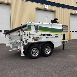 Schwing-sp-650
