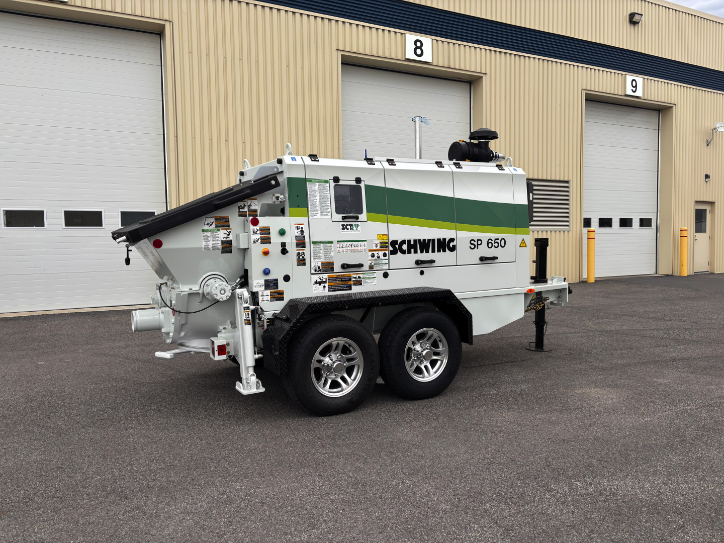 Schwing-sp-650
